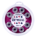 Изображение BASE Bearings ABEC 9 - 16er Blister Pack