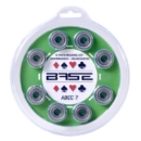 Изображение BASE Bearings ABEC 7 - 16er Blister Pack