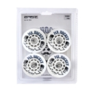 Изображение BASE Indoor Wheel Pro "Mr. Hockey" - 74A - 4er Pack