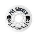 Изображение BASE Indoor Wheel Pro "Mr. Hockey" - 74A - 4er Pack