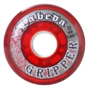 Bild von LABEDA Inline Rolle Gripper "X-Soft" - 4er Set