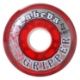 Bild von LABEDA Inline Rolle Gripper "X-Soft" - 4er Set