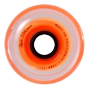 Bild von LABEDA Inline Rolle "Gripper Millenium" Softt - 4er Set