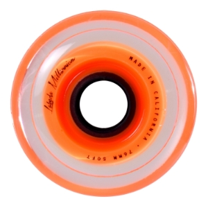 Bild von LABEDA Inline Rolle "Gripper Millenium" Softt - 4er Set