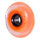 Bild von LABEDA Inline Rolle "Gripper Millenium" Softt - 4er Set