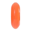 Bild von LABEDA Inline Rolle "Gripper Millenium" Softt - 4er Set