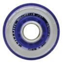 Bild von LABEDA Inline Rolle "Gripper Millenium" X-Soft - 4er Set