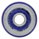 Bild von LABEDA Inline Rolle "Gripper Millenium" X-Soft - 4er Set