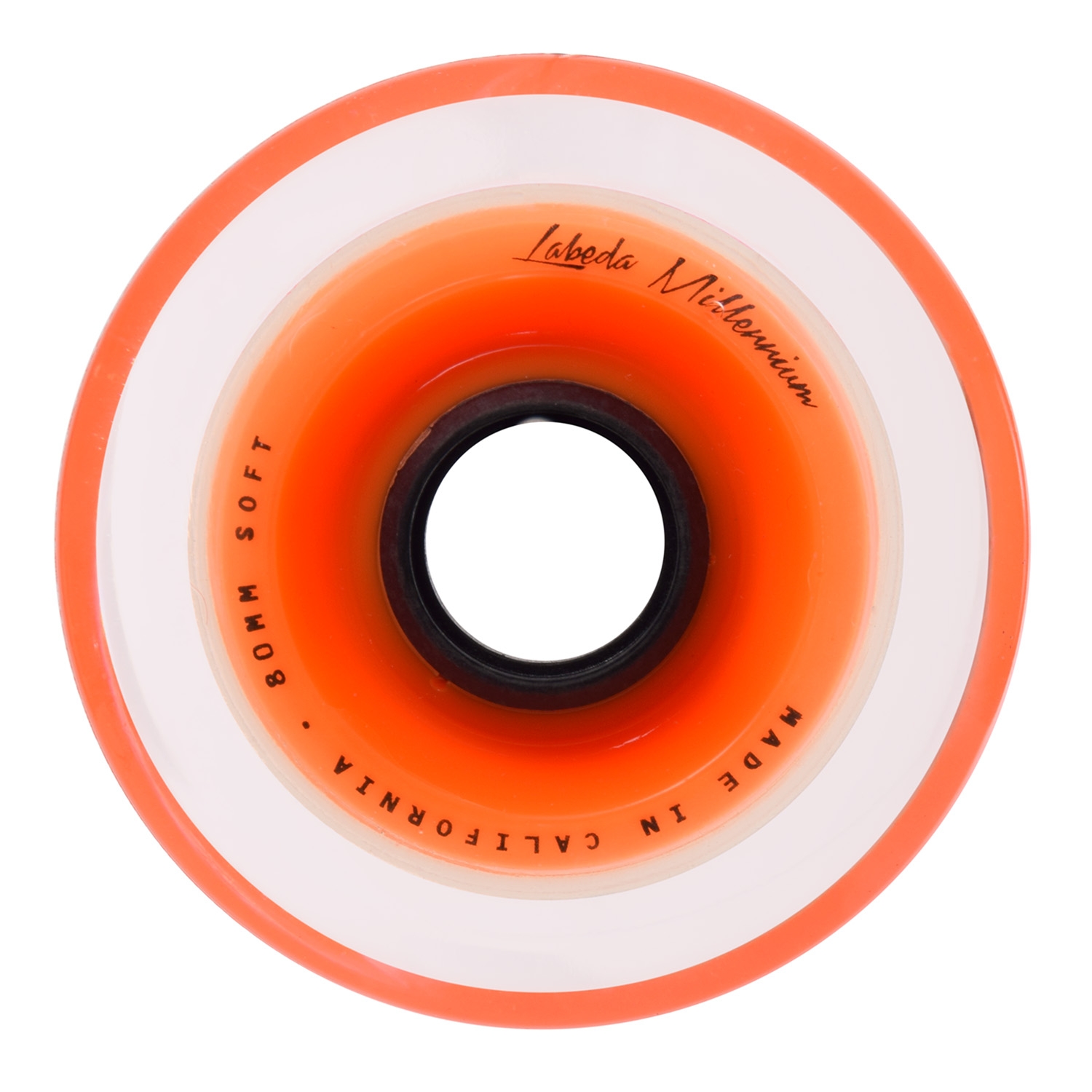Bild von LABEDA Inline Rolle "Gripper Millenium" X-Soft - Stk.