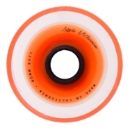 Изображение LABEDA Inline Wheel "Gripper Millenium" X-Soft - Stk.
