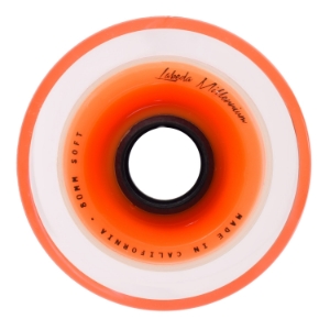 Bild von LABEDA Inline Rolle "Gripper Millenium" X-Soft - Stk.