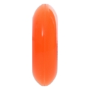 Изображение LABEDA Inline Wheel "Gripper Millenium" X-Soft - Stk.