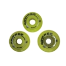 Bild von LABEDA Inline Rolle Gripper "Medium" - 4er Set