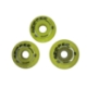Bild von LABEDA Inline Rolle Gripper "Medium" - 4er Set
