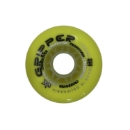 Bild von LABEDA Inline Rolle Gripper "Medium" - 4er Set