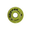 Bild von LABEDA Inline Rolle Gripper "Medium" - 4er Set