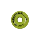 Bild von LABEDA Inline Rolle Gripper "Medium" - 4er Set