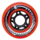 Изображение LABEDA Inline Wheel "Gripper Asphalt" - 4er Set
