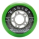Picture of LABEDA Inline Wheel "Shooter" - 8er Set