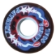 Bild von LABEDA Patriot - Single Goal Rollen- Stk.
