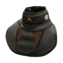 Изображение AEGIS Goalie Neck Guard Interceptor