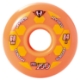 Изображение HYPER Inline Wheel Pro 250 - 84A - 4er Set