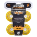 Bild von HYPER Inline Rolle Pro 250 - 82A - 4er Set