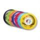 Bild von HYPER Inline Rolle Concrete+G Limited Edition - 84A - 4er Set
