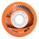Picture of HYPER Inline Wheel Concrete+G Limited Edition - 84A - 4er Set