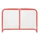 Bild von BASE Street Goal 32" incl. 2 Ministicks & Ball