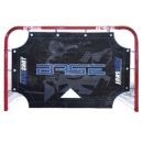 Изображение BASE Accushot Torwand with elastic band 72"