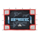 Изображение BASE Accushot Torwand with elastic band 72"