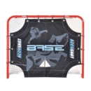 Изображение BASE Accushot Torwand with elastic band 54"