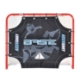 Изображение BASE Accushot Torwand with elastic band 54"
