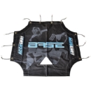 Изображение BASE Accushot Torwand with elastic band 54"