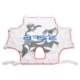 Picture of BASE Shooter mit Velcro 54"