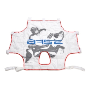 Picture of BASE Shooter mit Velcro 32"