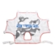 Picture of BASE Shooter mit Velcro 32"