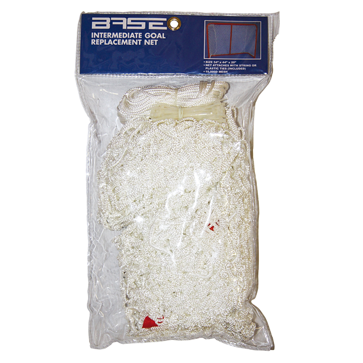 Bild von BASE Ersatznetz für 54"