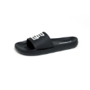 Изображение SHERWOOD Shower Slide