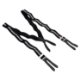 Picture of SHER-WOOD Suspender Pro Leather