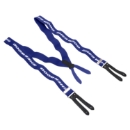 Picture of SHER-WOOD Suspender Pro Leather