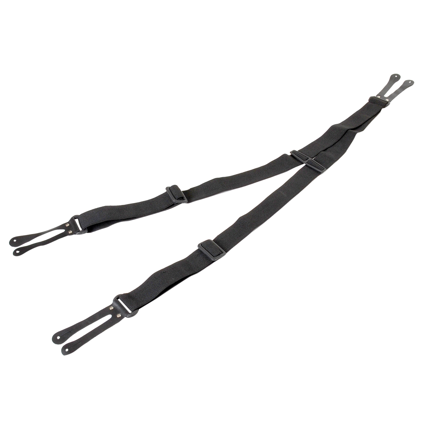 Picture of BASE Suspenders - Sr.