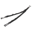 Изображение BASE Suspenders - Sr.