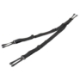 Изображение BASE Suspenders - Sr.