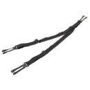 Изображение BASE Suspenders - Jr.