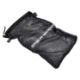 Picture of SHER-WOOD Laundry Bag