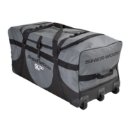 Picture of SHER-WOOD Goal Wheel Bag GS950