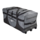 Bild von SHER-WOOD Goal Rollentasche GS950