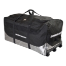 Picture of SHER-WOOD Goal Wheel Bag GS650
